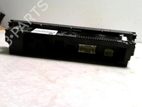 Climate control BMW 3 Coupe (E46) 320 Cd | BP25428583I5 