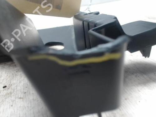 Scuttle panel PEUGEOT 208 I (CA_, CC_) 1.2 THP 110 | BP27861088C110 