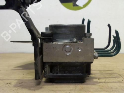 ABS pump DACIA SANDERO 1.4 MPI LPG | BP31239490M43