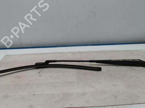 front-windshield-wiper-arm-vw-touran-1t1-1t2-2003-2004-2005-2006-2007-2008-2009-2010-2011-25419567 main image