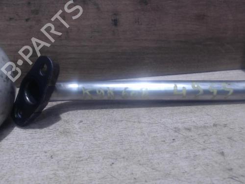 pipe-renault-kangoo-express-fw01_-2008-25383845 main image