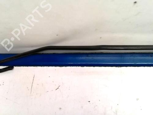 Vindspejlsviskerarm CITROËN C3 I (FC_, FN_) 1.6 16V HDi (90 hp) 31223210