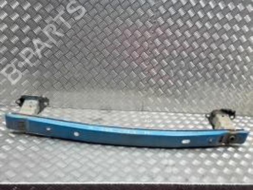 Used Rear bumper reinforcement CITROËN C3 II (SC_) 1.4 HDi 70 (SC8HZC, SC8HR0, SC8HP4) (68 hp) 29017998