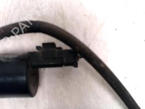 Sprinklervæskepumpe PEUGEOT 407 Coupe (6C_) 2.2 16V | BP25428240E24