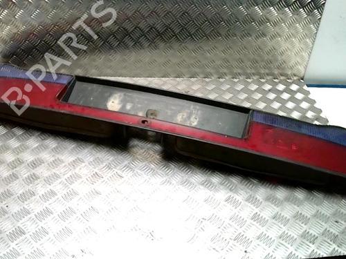 Stütze für Stütze RENAULT SAFRANE I (B54_) 2.1 dT (B546) (88 hp) 36668479 36668479