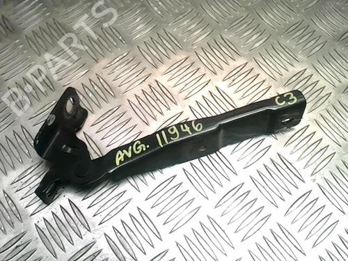 BP25617792C146 main image