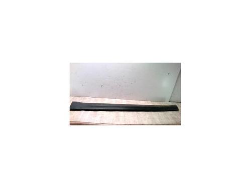 Used Left sideskirt BMW X1 (E84) xDrive 20 d (163 hp) 25424925