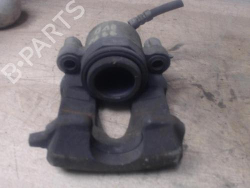 Used Right front brake caliper SEAT IBIZA IV ST (6J8, 6P8) 1.2 TSI (90 hp) 29392452