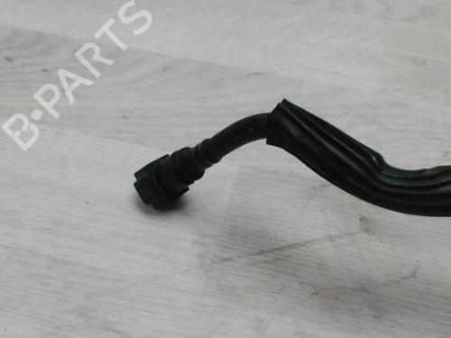 Used Pipe PEUGEOT 208 I (CA_, CC_) 1.2 THP 110 (110 hp) 27989910