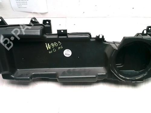 modulo-eletronico-audi-a6-c6-4f2-2004-2005-2006-2007-2008-2009-2010-2011-31221038 main image