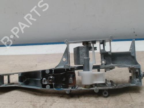 front-right-exterior-door-handle-peugeot-208-i-ca_-cc_-2012-2013-2014-2015-2016-2017-2018-2019-2020-2021-28089683 main image