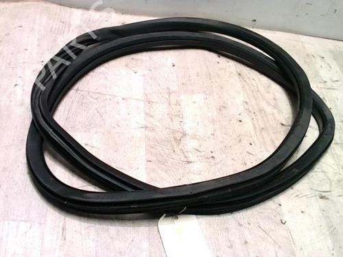 Rubber door seal SEAT LEON (1P1) 1.9 TDI | BP25423284C142 