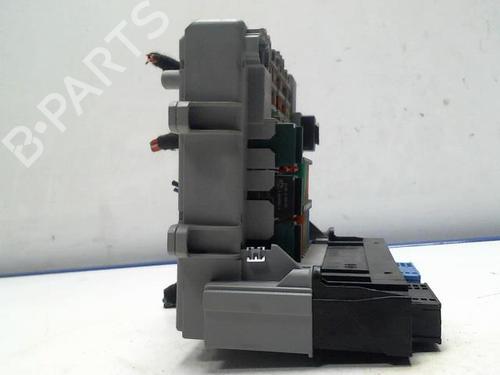 Fuse box BMW 3 Touring (E91) 318 d | BP25418214E1