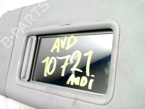 Other AUDI A3 (8P1) 2.0 TDI 16V | BP28528617O1 - Image 3