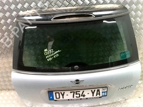 Tailgate MINI MINI (R50, R53) Cooper | BP25994800C6 