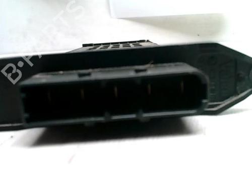 Electronic module PEUGEOT 308 I (4A_, 4C_) 1.6 HDi | BP25426935M83 