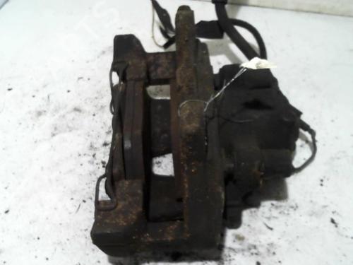 left-front-brake-caliper-alfa-romeo-147-937_-2000-2001-2002-2003-2004-2005-2006-2007-2008-2009-2010-25399049 main image