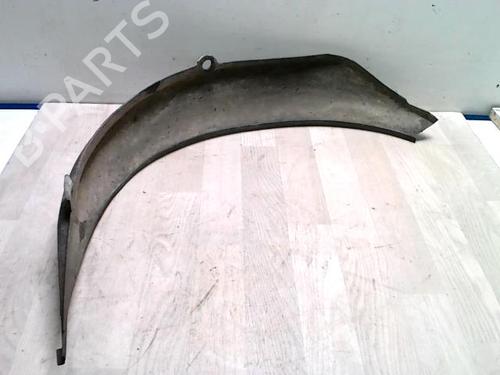 Hjulbue RENAULT 25 (B29_) 2.0 12V (140 hp) 25420350