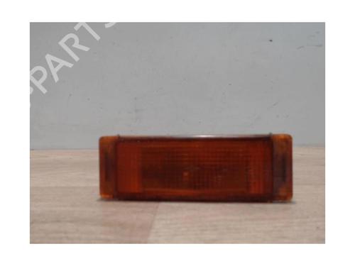 Right front indicator RENAULT RAPID Box Body/MPV (F40_, G40_) 1.9 D (F40P, F40N, F40E) | BP25386695C33 