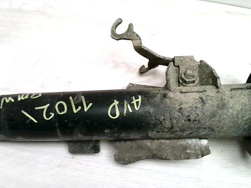 Right front shock absorber BMW 3 Touring (E91) 320 d | BP25421397M17 - Image 4