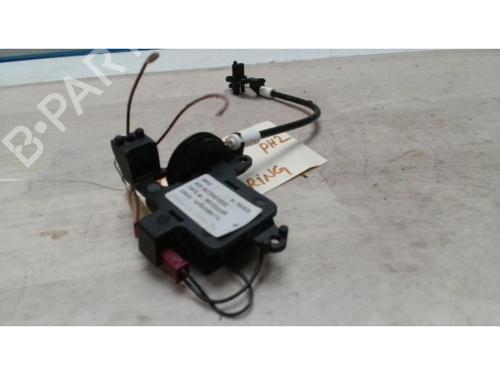 Elektronisk modul BMW 3 Touring (E91) 320 d | BP25420263M83 