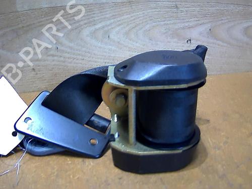 Used Front left seatbelt JAGUAR XJ (X300, X330) 6 3.2 (211 hp) 31236446