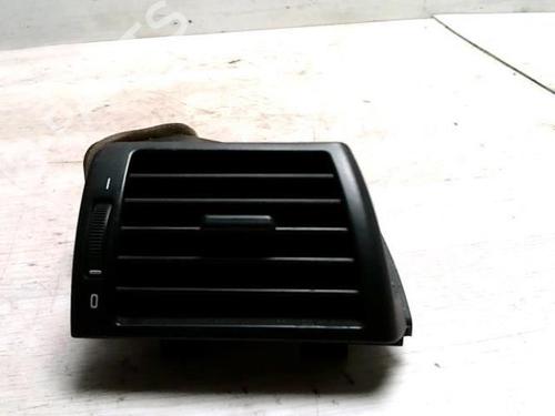 Air vent BMW 3 (E46) 320 d | BP25422739I21 