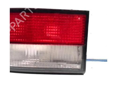 Right tailgate light CITROËN XANTIA (X1_, X2_) 2.0 HDI 90 | BP25416844C80 