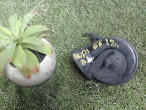 Used Horn AUDI A4 B6 Avant (8E5) 1.9 TDI (130 hp) 31220271