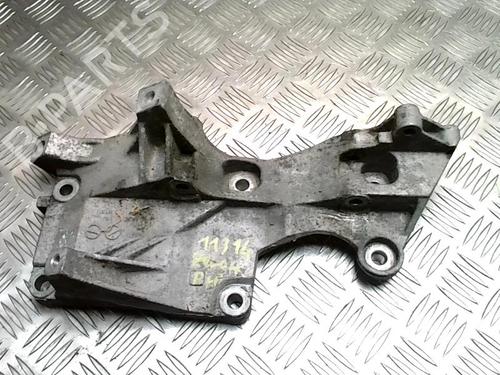 BP25713942M89 main image