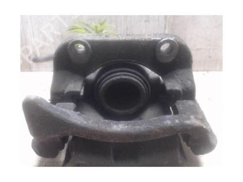 Left front brake caliper RENAULT CLIO II (BB_, CB_) 1.5 dCi (B/CB08) | BP25415925M105 