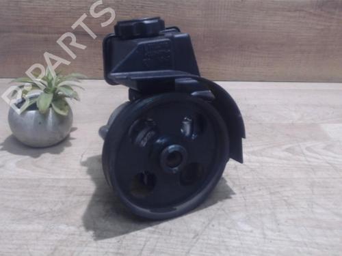Servostyringspumpe PEUGEOT 206 Hatchback (2A/C) 2.0 HDI 90 (90 hp) 25411615
