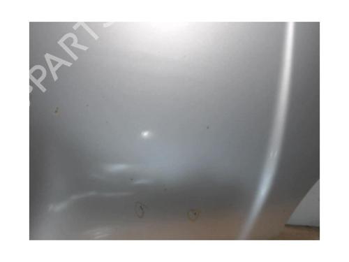 Hood TOYOTA COROLLA (_E12_) 1.6 VVT-i (ZZE121_, ZZE121R) | BP25412755C1 