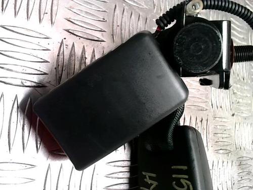 Seat buckle HYUNDAI i10 II (BA, IA) 1.0 | BP25617865I32