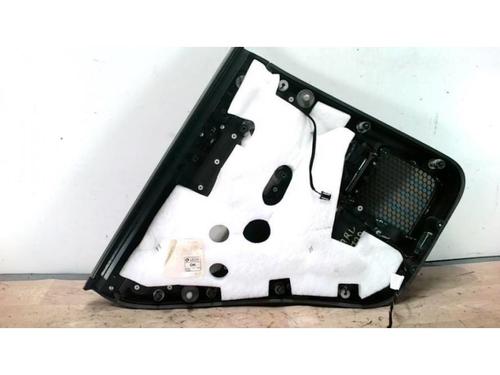 Rear right panel VW TOUAREG (7LA, 7L6, 7L7) 3.2 V6 | BP25419009C61 