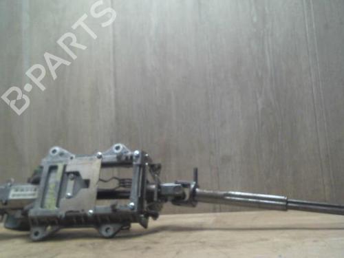 Steering column SEAT ALTEA (5P1) 2.0 TDI 16V | BP31232329M21 