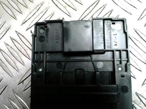 Electronic module RENAULT SCÉNIC III (JZ0/1_) 1.5 dCi | BP31231972M83