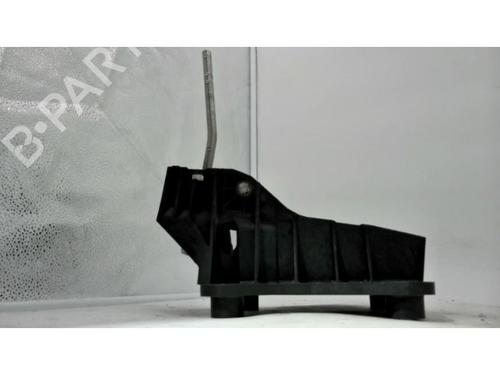 Gear lever CITROËN C4 Coupe (LA_) 1.6 HDi | BP25431046M90 