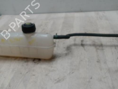 Ekpansionstank RENAULT ZOE (BFM_) ZOE | BP31239584C120