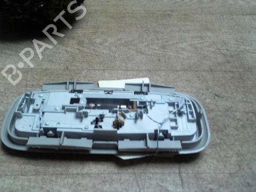 Used Interior roof light FORD MONDEO IV Turnier (BA7) 1.8 TDCi (125 hp) 29296848