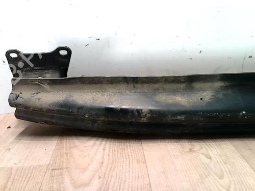 BP28055129C73 main image