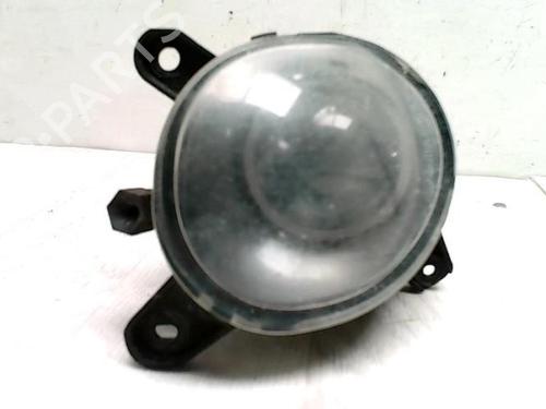 Faro antinebbia anteriore destri VW PASSAT B5.5 Variant (3B6) 1.9 TDI | BP28371903C31 