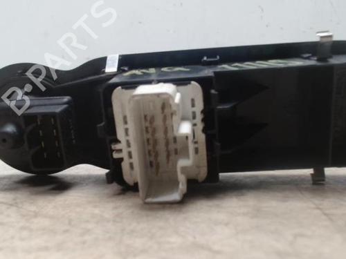 Left front window switch OPEL MONZA A (22_) 3.0 GSE | BP28089533I27 
