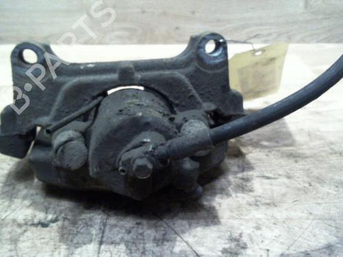 Used Left front brake caliper AUDI A3 (8P1) 2.0 TDI 16V (140 hp) 29698399