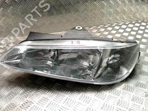 Used Left headlight Left headlight 36838719 36838719