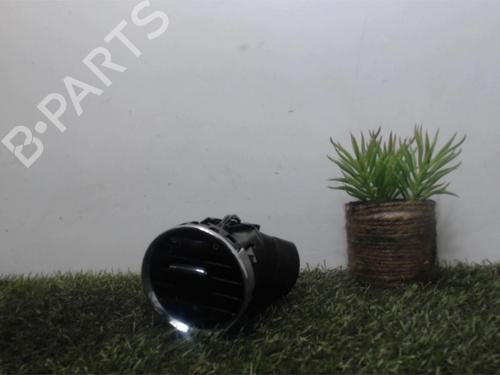 Air vent PEUGEOT 308 I (4A_, 4C_) 1.6 HDi | BP25391420I21 