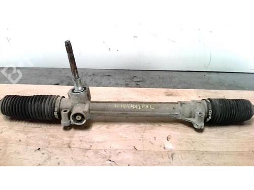 Steering rack FORD KA (RU8) 1.2 | BP25417828M22 