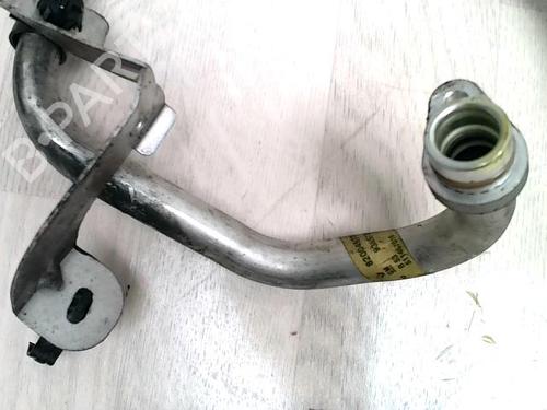 AC pipe RENAULT TRAFIC II Van (FL) 2.0 dCi 115 (FL01, FL0U, FL00, FL0H, FL0M) | BP25427861M126 - Image 5