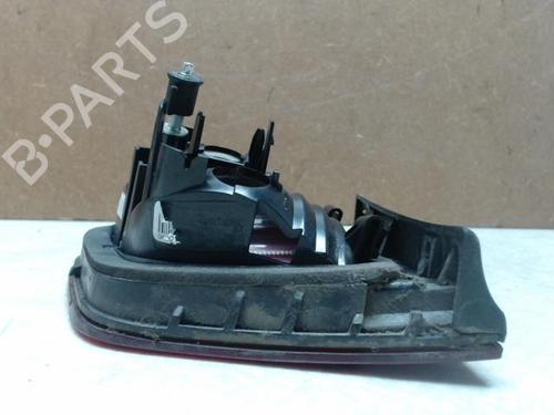 Right tailgate light CITROËN C5 III (RD_) 1.6 HDi 110 (RD9HL0, RD9HR8, RD9HRA) | BP31224294C80