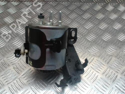 other-renault-kangoo-express-fw01_-2008-26305810 main image